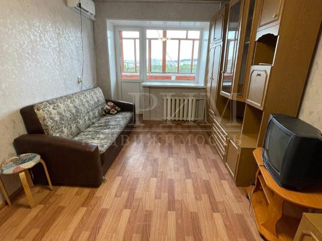 Квартира аренда в Пензенская область