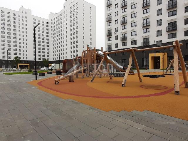 Квартира продажа в Пенза, Пензенская область