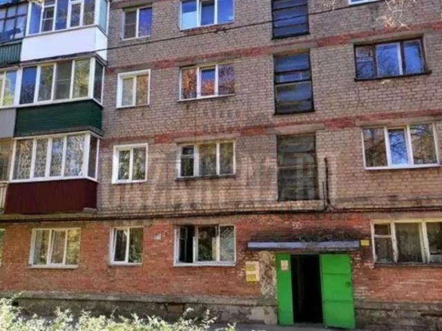 Квартира продажа в Пензенская область