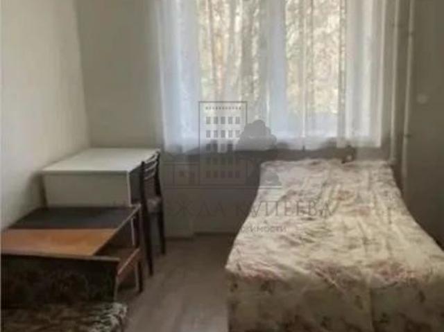 Квартира продажа в Пензенская область