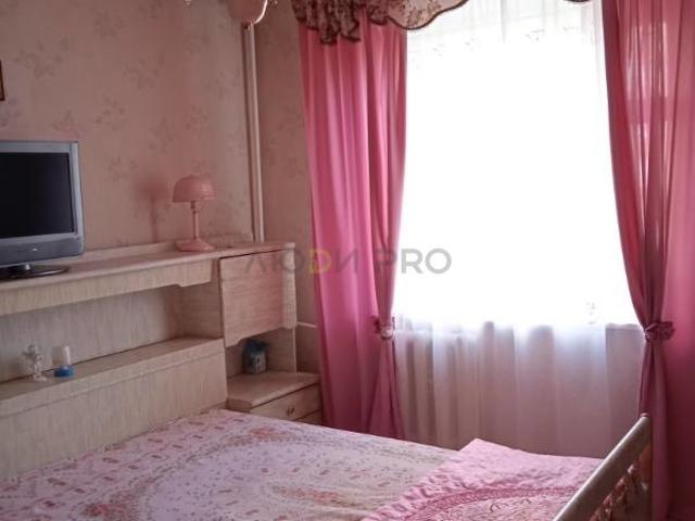 Квартира аренда в Пензенская область