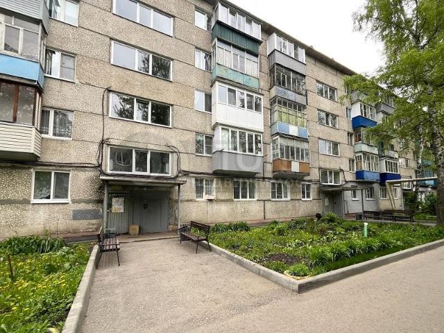Квартира продажа в Пенза, Пензенская область