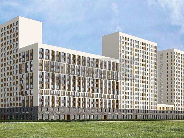 Квартира продажа в Пенза, Пензенская область