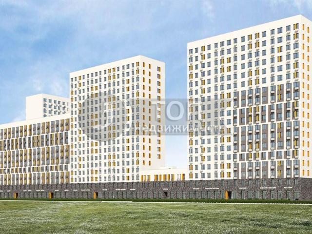 Квартира продажа в Пенза, Пензенская область