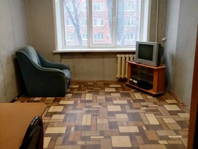 Room аренда в Пенза Room аренда в Пенза