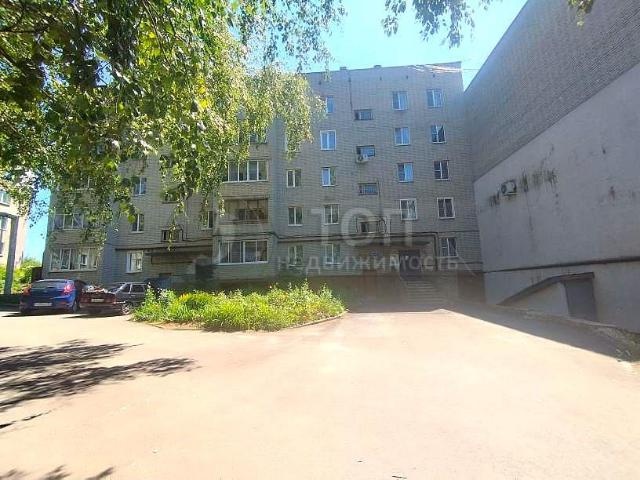 Квартира аренда в Пенза, Пензенская область