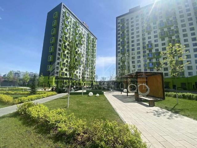 Квартира продажа в Пензенская область