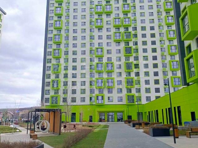 Квартира продажа в Пензенская область