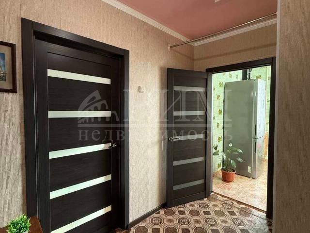 Квартира продажа в Пензенская область