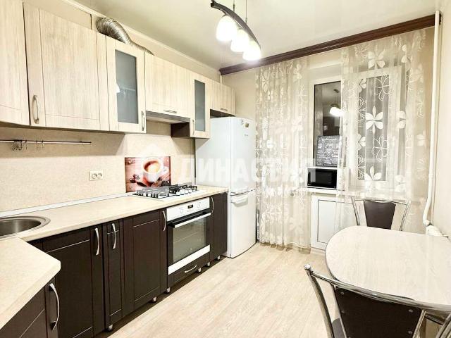 Квартира аренда в Пенза, Пензенская область