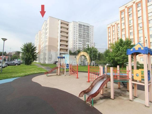 Квартира продажа в Пенза, Пензенская область