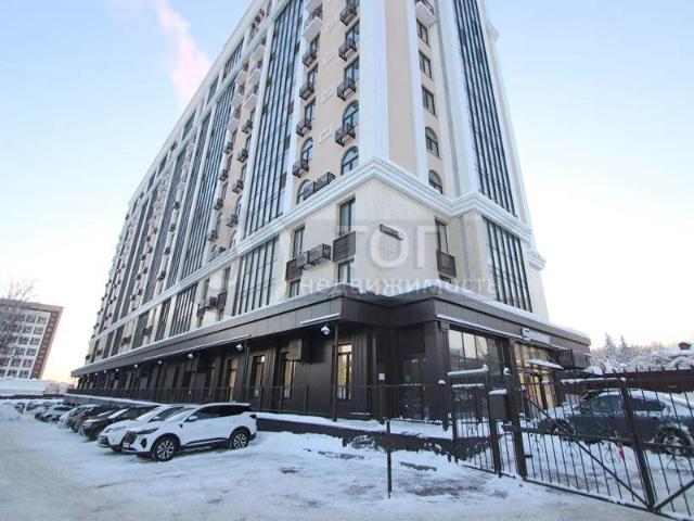 Квартира продажа в Пенза, Пензенская область
