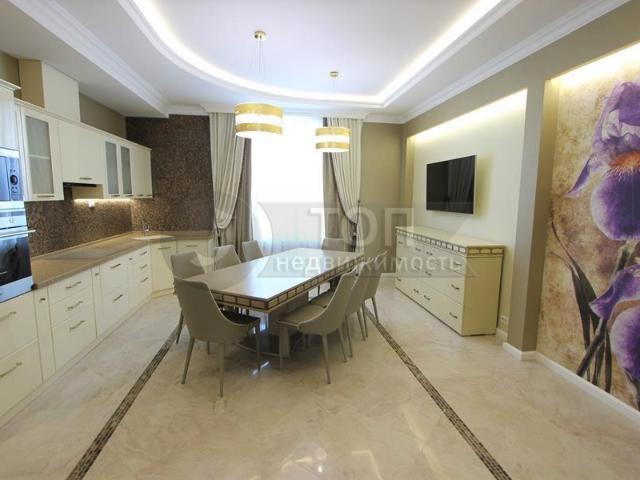 Квартира продажа в Пенза, Пензенская область