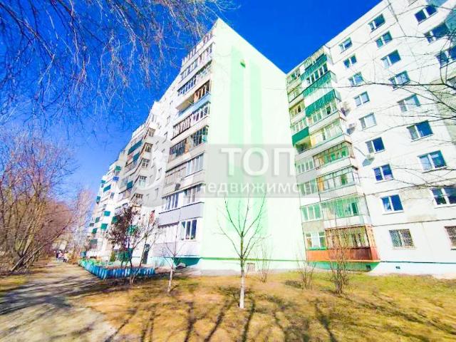 Квартира аренда в Пенза, Пензенская область