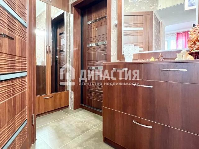 Квартира продажа в Пензенская область