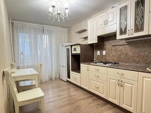 Недвижимость продажа в Пенза, Пензенская область