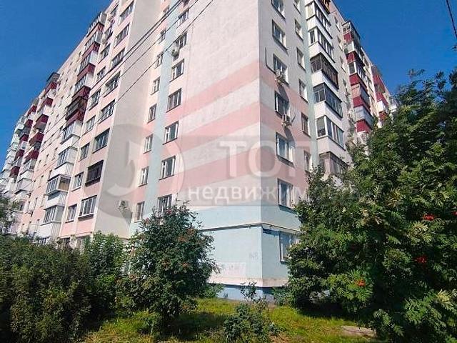 Квартира аренда в Пенза, Пензенская область