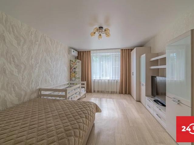 Квартира продажа в Пензенская область