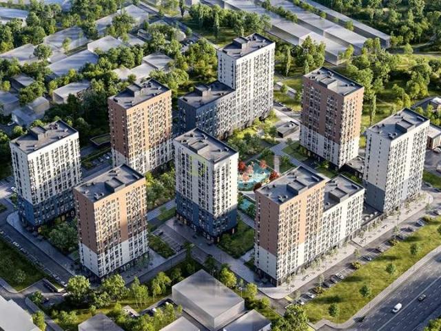 Недвижимость продажа в Пензенская область