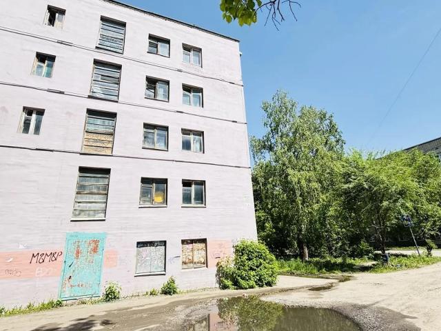 Квартира аренда в Пензенская область