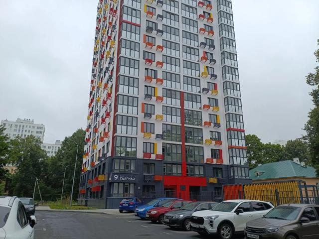 Недвижимость продажа в Пенза, Пензенская область