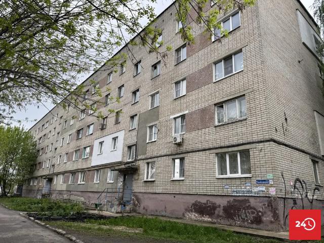 Квартира продажа в Пензенская область