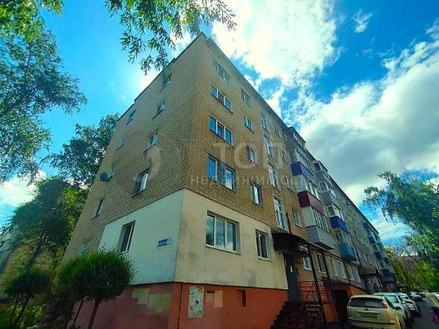 Квартира аренда в Пенза, Пензенская область