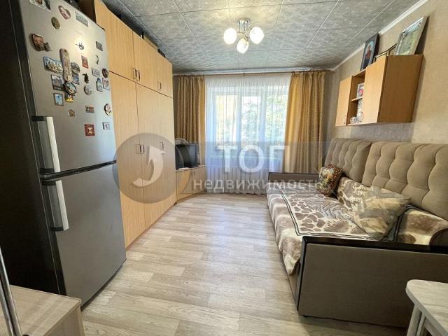 Квартира продажа в Пенза, Пензенская область