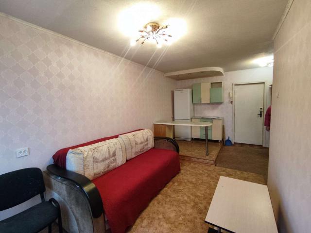 Квартира продажа в Пензенская область