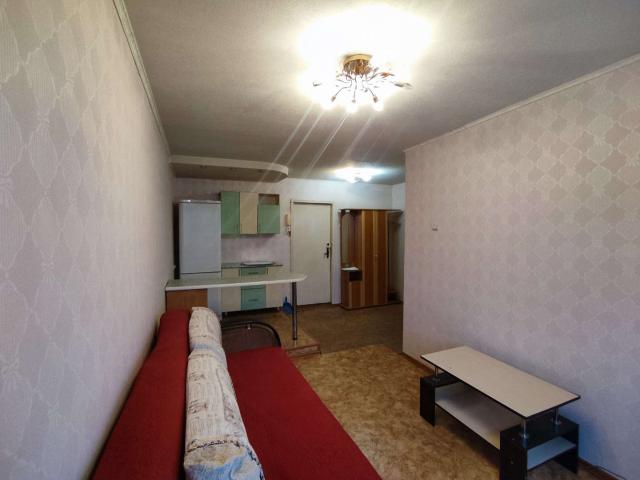 Квартира продажа в Пензенская область