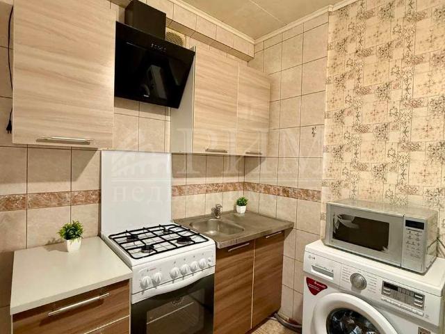 Квартира аренда в Пензенская область