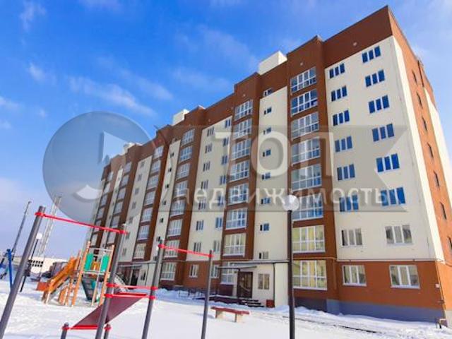 Квартира продажа в Пенза, Пензенская область