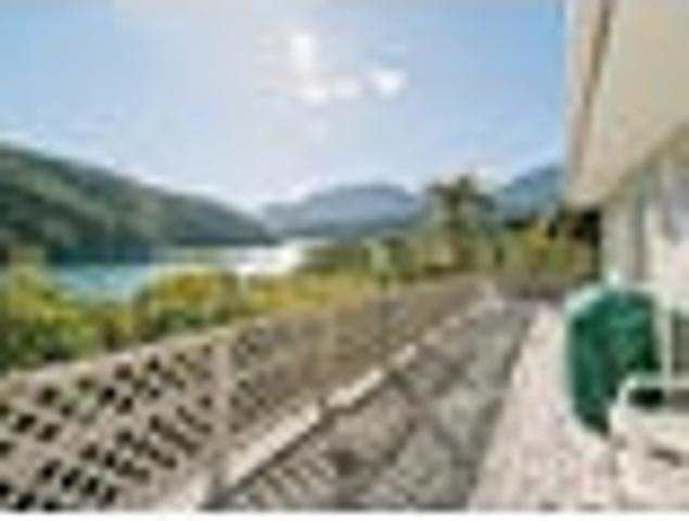 House for sale in Penzance Bay, Marlborough District