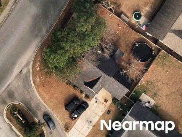House for sale in Devon Pointe, Goose Creek