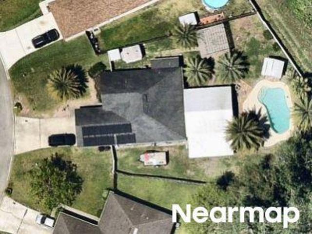 House for sale in Middleburg, Florida