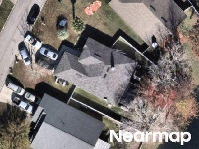 House for sale in Middleburg, Florida