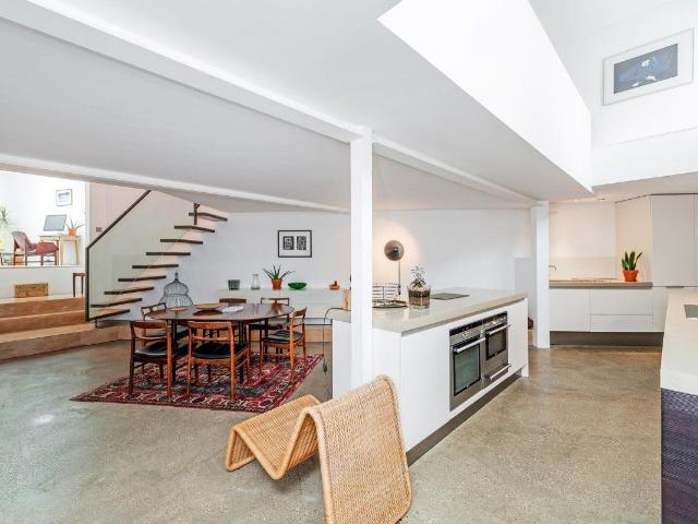 House for rent in Notting Hill, Greater London