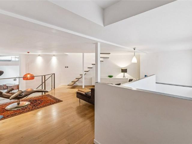 Apartment for rent in Cat Hill, Isle Of Man