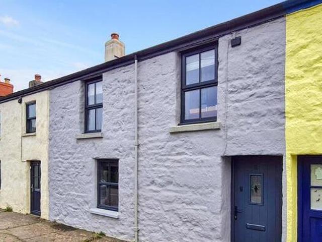 House for sale in City of London, Greater London
