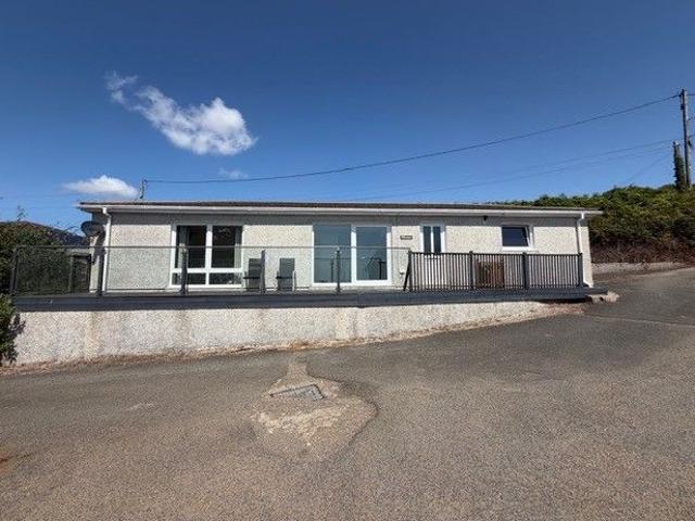 House for rent in Perranuthnoe, Cornwall