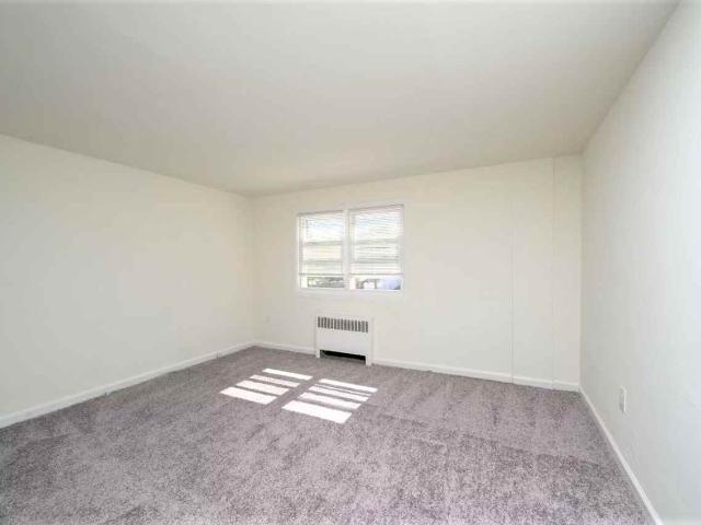 Apartment for rent in Upper Darby
