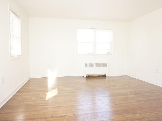 Apartment for rent in Upper Darby
