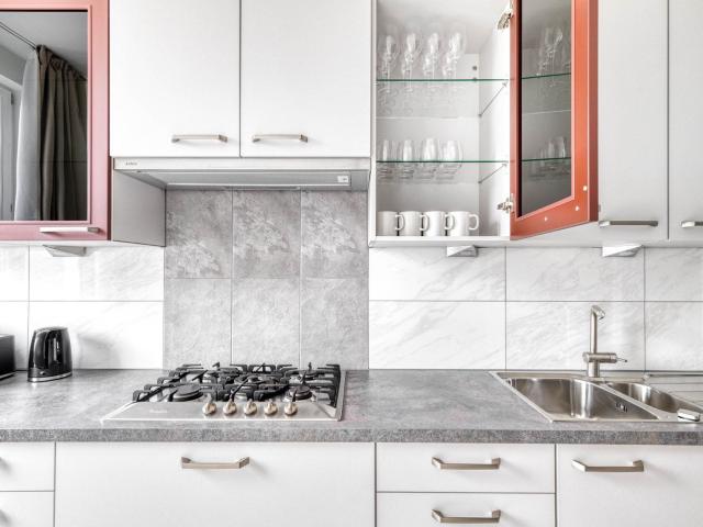 Apartment mieten in Penzing, Wien