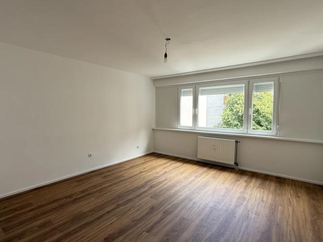 Apartment mieten in KG Penzing, Wien