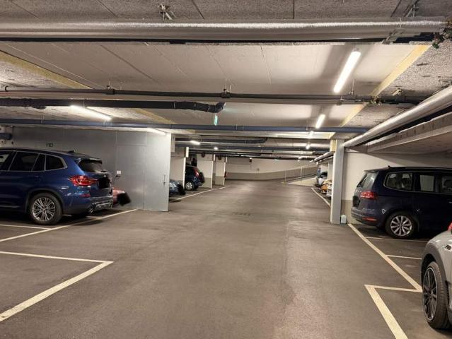 Immobilie mieten in KG Penzing, Wien