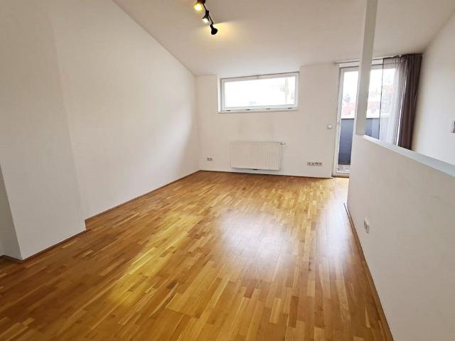Apartment mieten in KG Penzing, Wien