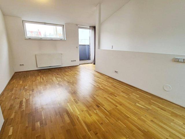 Apartment mieten in KG Penzing, Wien