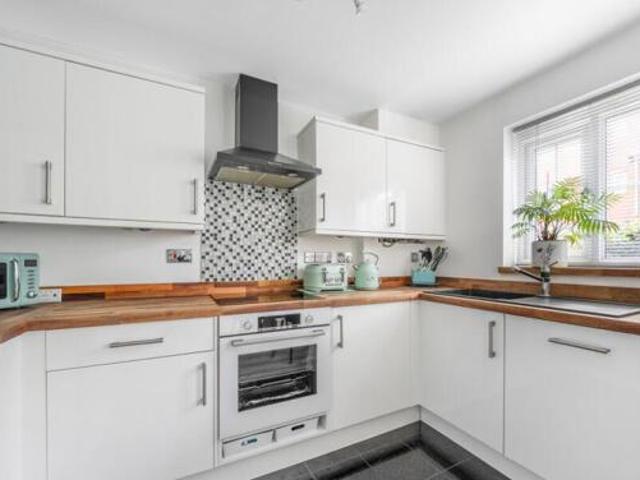 House for sale in Eden Village, Oad Street