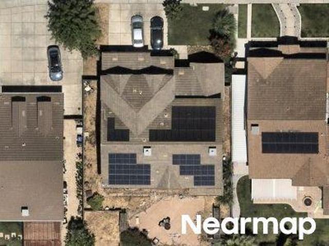House for sale in Oakley, California