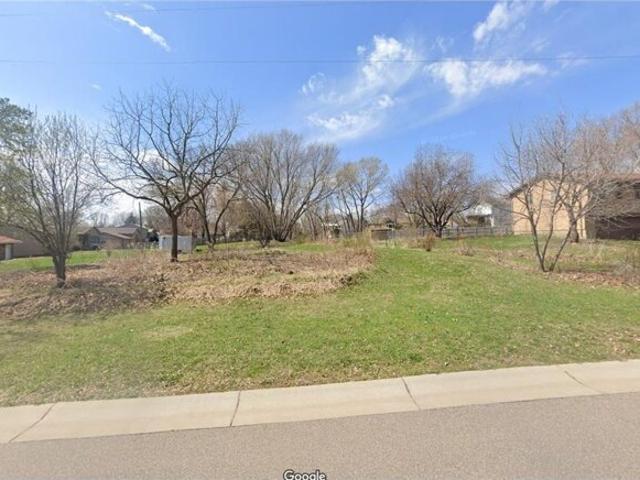 Land for sale in Maple Grove Land for sale in Maple Grove